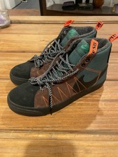 Nike blazer premium for sale  Albuquerque
