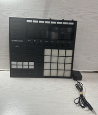 Maschine mk3 performance for sale  New York