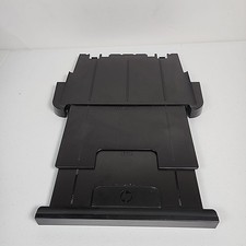 Officejet 8600 printer for sale  Litchfield Park