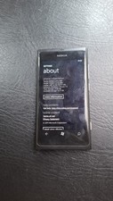 nokia e51 for sale nokia e51 for sale Ireland
