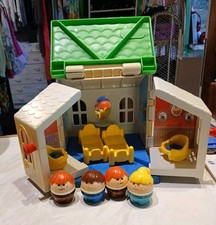 Vintage little tikes for sale  BURGESS HILL