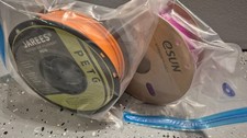 filament 3d printing for sale filament 3d printing for sale Strafford