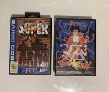 Sega mega drive usato  Roma