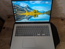 Asus vivobook x515ea for sale  GREAT YARMOUTH