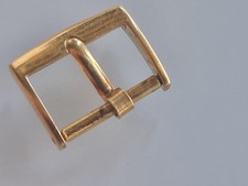 Vacheron constantin fibbietta usato  Roma
