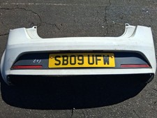 Seat ibiza sport for sale  OLDHAM
