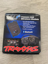 Used traxxas link for sale  Mahwah