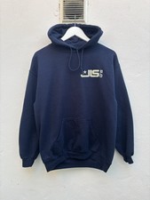 Jls 2.0 tour for sale  ADDLESTONE