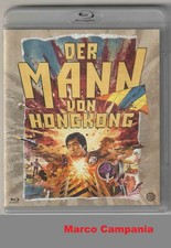 Mann hongkong jimmy gebraucht kaufen Mann hongkong jimmy gebraucht kaufen  Aachen