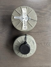 Lot israeli 40mm for sale  Sultan