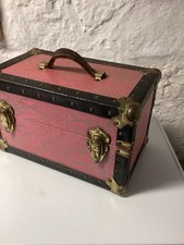 Vintage excelsior travel for sale  Urbana