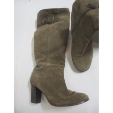 ladies boots 7 5 for sale ladies boots 7 5 for sale Pacifica