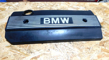 Bmw e36 3er gebraucht kaufen  Burg-Umland