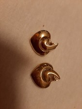 Hrstecker pierre lang gebraucht kaufen  Dresden