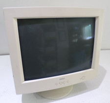 Dell e770s crt for sale  Canton