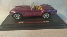 Voiture cabriolet ford d'occasion  Challans