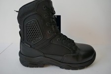 Chaussure magnum strike d'occasion  Pernes