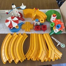 1986 disney playmates for sale  Manhattan