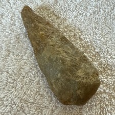 Native american southwest for sale  Santa Maria