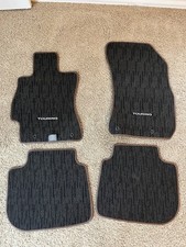 subaru floor mats outback for sale subaru floor mats outback for sale Peyton
