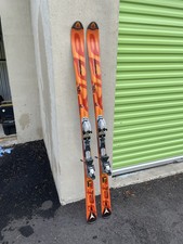 atomic skis beta race for sale  Matthews