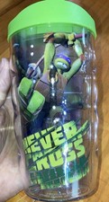 plastic tumblers for sale  Pinellas Park