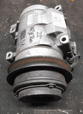 Mr568289 compressore mitsubish usato  Italia