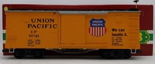Lgb 4067 a01 for sale  Flowery Branch