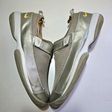 Nike air rift for sale  BALDOCK