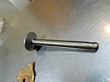 Bsa rigid valve for sale  STOKE-ON-TRENT