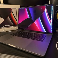 Apple macbook pro usato  Visano