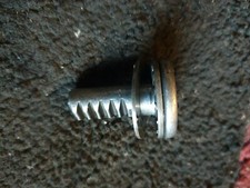 Suzuki 350 dr350...clutch for sale  BATLEY