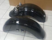Oem harley touring for sale  Fort Lauderdale