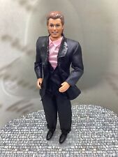 diamant barbie gebraucht kaufen diamant barbie gebraucht kaufen Lübeck