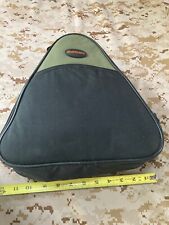 Ruffhewn case emergency for sale  Kempton