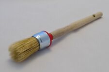 25mm pure bristle for sale  MANSFIELD