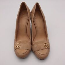 Tory burch leila for sale  North Hollywood