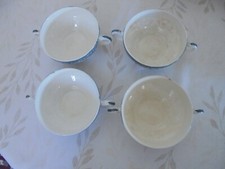 Tasses anses enoch d'occasion  Saint-Paul-lès-Dax