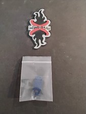 Xmods aluminum evo for sale  Waldorf