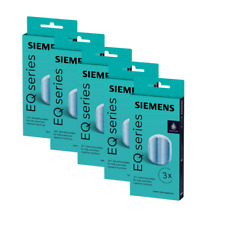 Siemens tz80002 stück gebraucht kaufen  Schwarzach