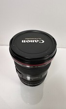 Canon 40mm f4l for sale  San Diego