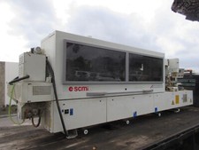 2006 scm olimpic for sale  Orange