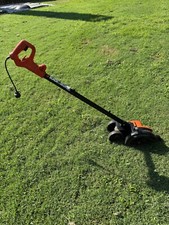 Black decker le750 for sale  Marietta