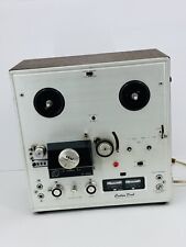 Akai 100d reel for sale  Scotts Mills