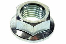 Nos kawasaki nut for sale  Odessa