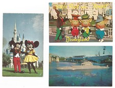 Disney themed mickey for sale  USA