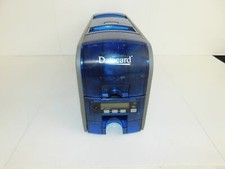 Datacard SD360 Modell PX30 Ausweisdrucker (ASP82) comprar usado  Enviando para Brazil