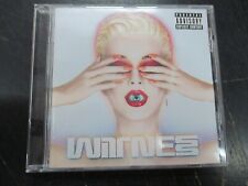Katy perry witness usato  Maranello