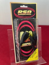 Novo divisor de joystick PC CL351 15 vias tipo D por conexões RSD comprar usado  Enviando para Brazil
