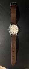 Watch men vintage for sale  Manitou Springs